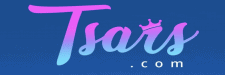 tsars casino - freespinx.net