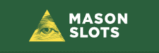 manson slots