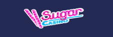 sugar casino