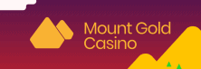 slots.io