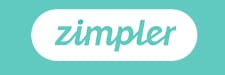 zimpler casinon