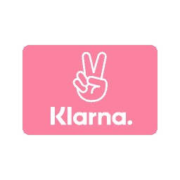 klarna casinon