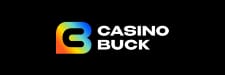 casinobuck - freespinx