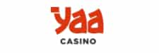 yaa casino
