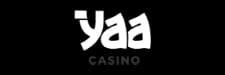 yaa casino