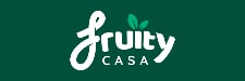 fruity cassa