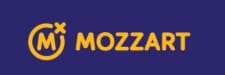 mozzart