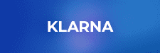 klarna casinon