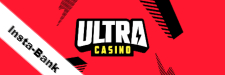tusk casino
