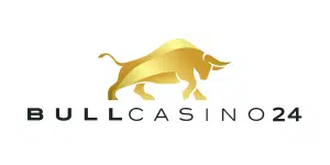 BullCasino Logo