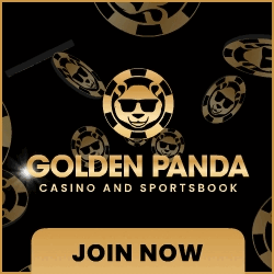 golden-panda-banner-250x250-1.gif